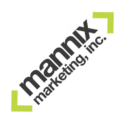 Mannix Marketing, Inc.