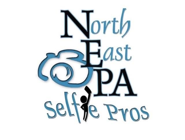 Northeast PA Selfie Pros