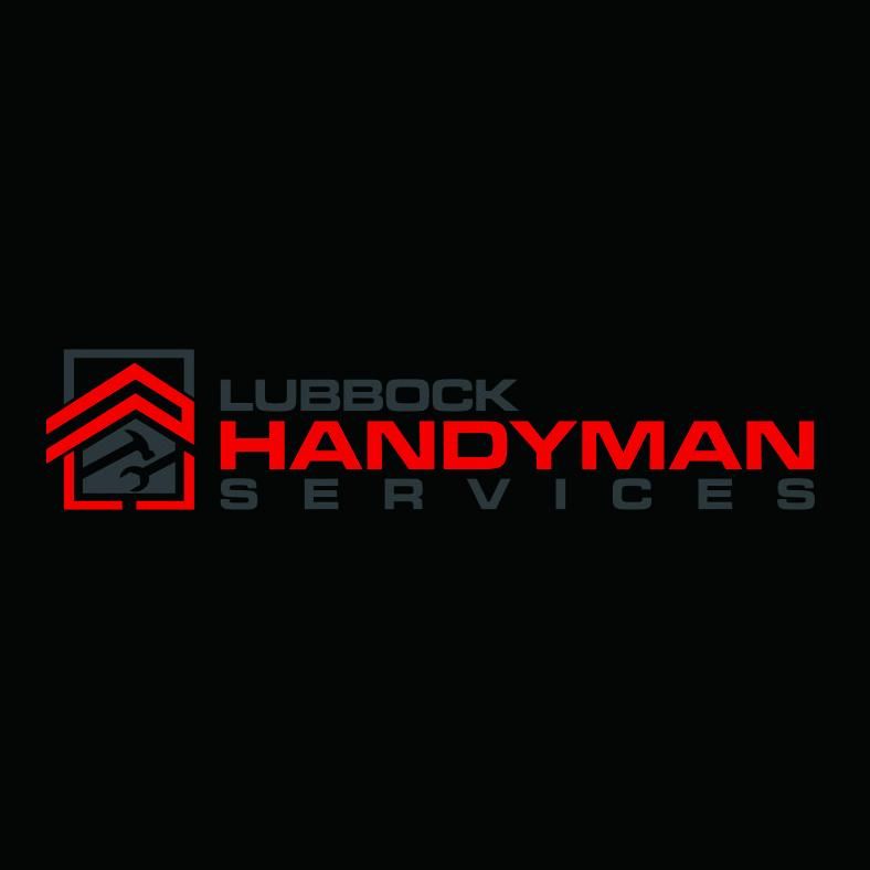 Lubbock Handyman Services