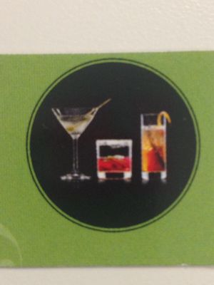 Avatar for Perfect TeN {10} Bartending