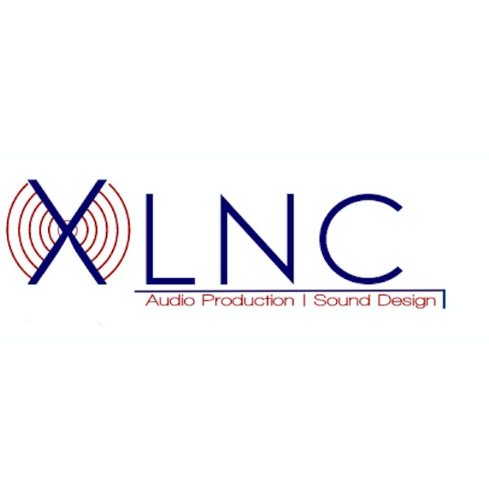 XLNC Audio Production & Sound Design