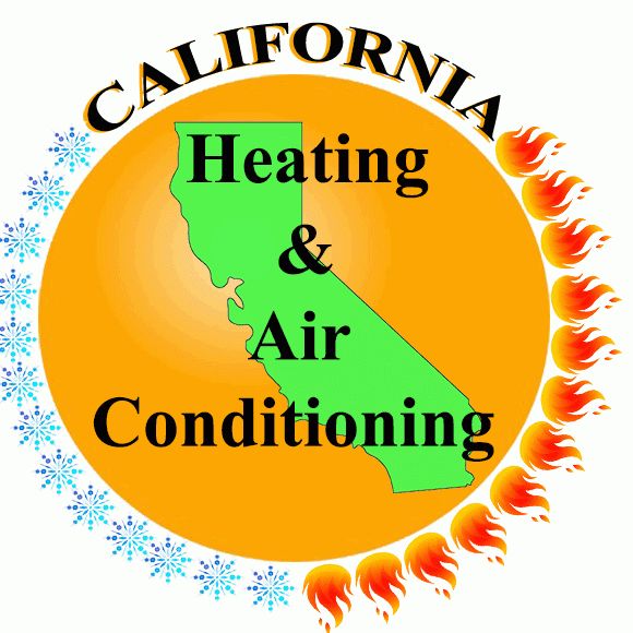 California Heating and Air Conditioning