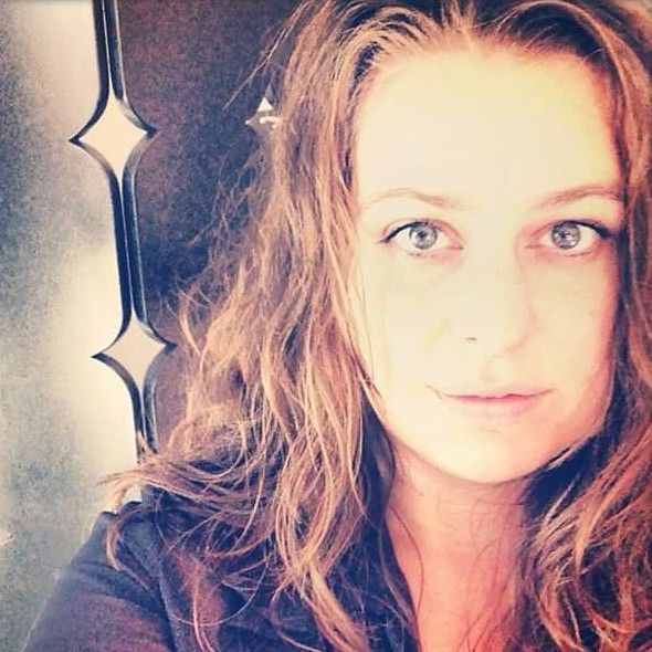 Sabella Photography by Gina