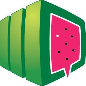 Square Melons, Inc.