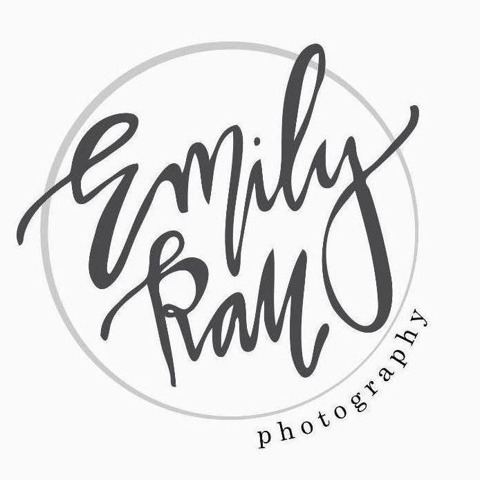 Emily Rau Photography