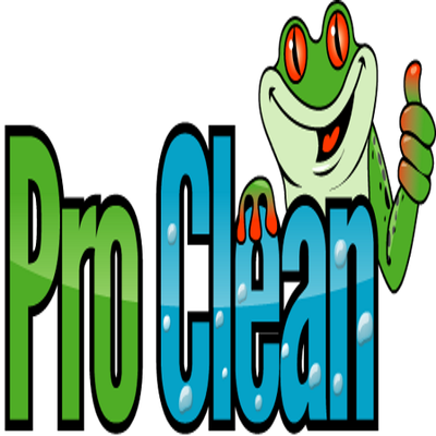 Avatar for Pro Clean Exteriors