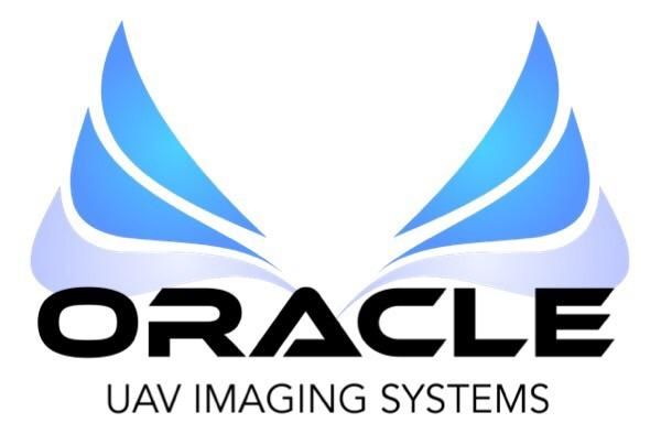 ORACLE UAV IMAGING SYSTEMS LLC