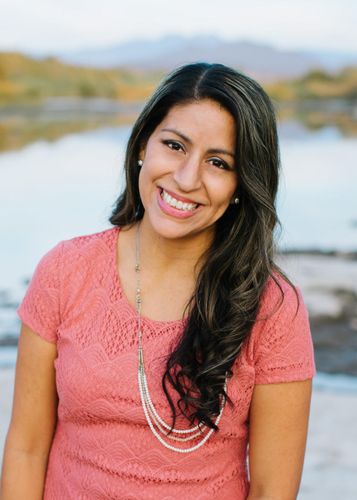 Nataly Harris Photography