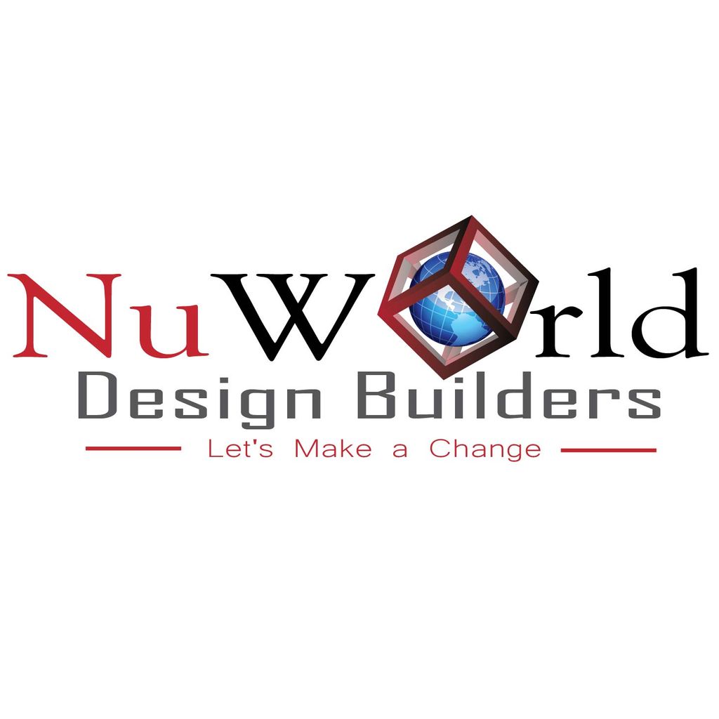 NuWorld Design Builders LLC