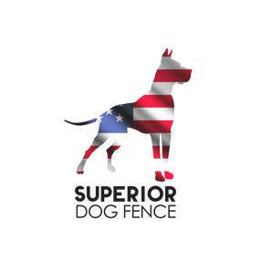 Superior Dog Fence of Atlanta