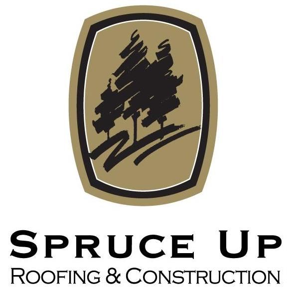 Spruce Up Roofing and Construction