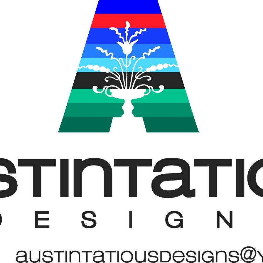 Austintatious Designs, LLC
