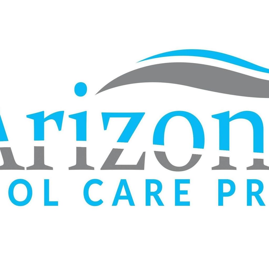 Arizona Pool Care Pros