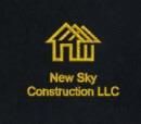 New Sky Construction LLC