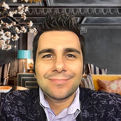 Avatar for Nick Foltz - Realtor, REDM - Pivot Realty Group