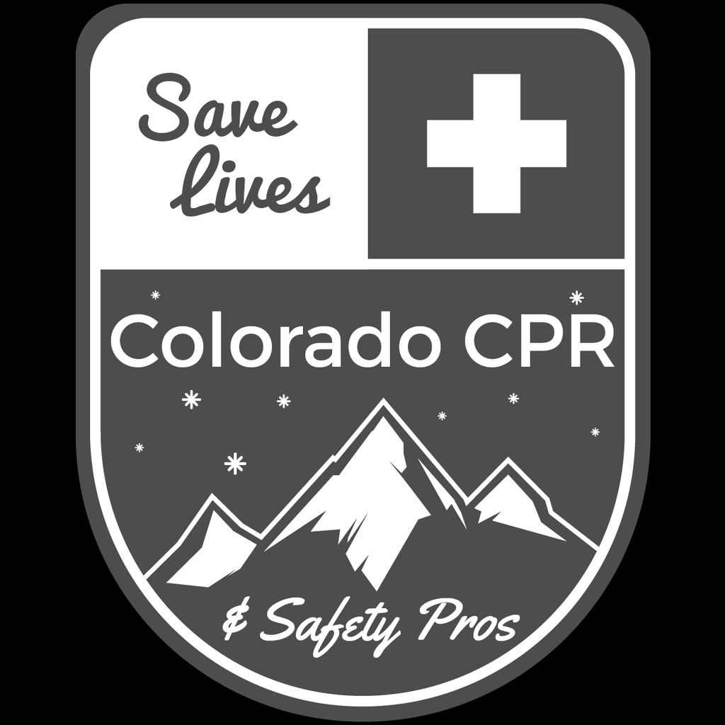 Colorado CPR & Safety Professionals