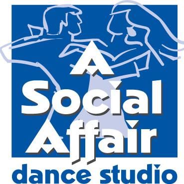 Avatar for A Social Affair Dance Studio