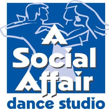 Avatar for A Social Affair Dance Studio