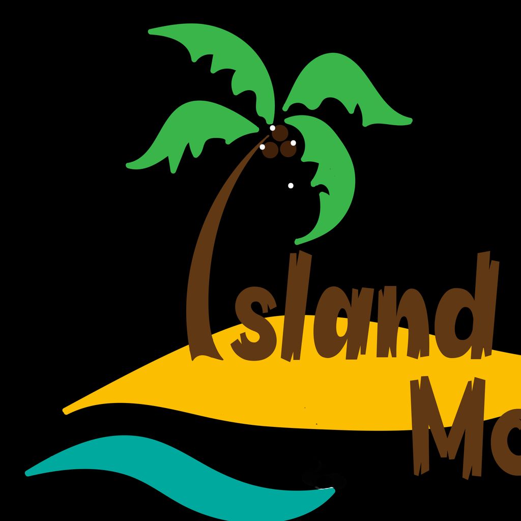 Island movers