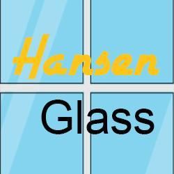 Hansen Glass, Inc.
