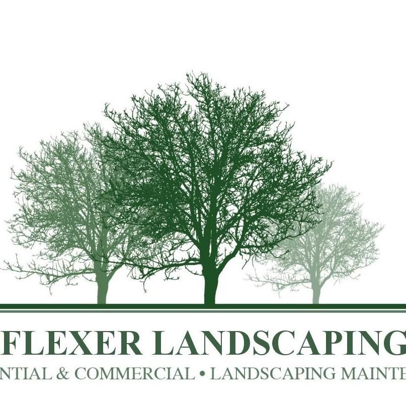 Flexer Landscaping, Inc.