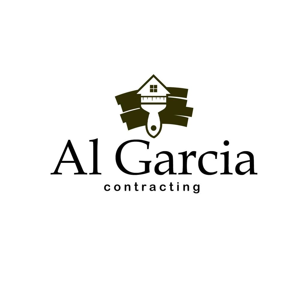 Al Garcia Contracting