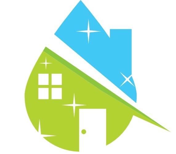 True Shine Cleaning Service Inc.