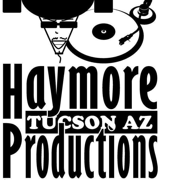 Haymore Productions Dj Service