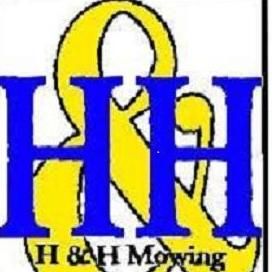 H&H Mowing,LLC