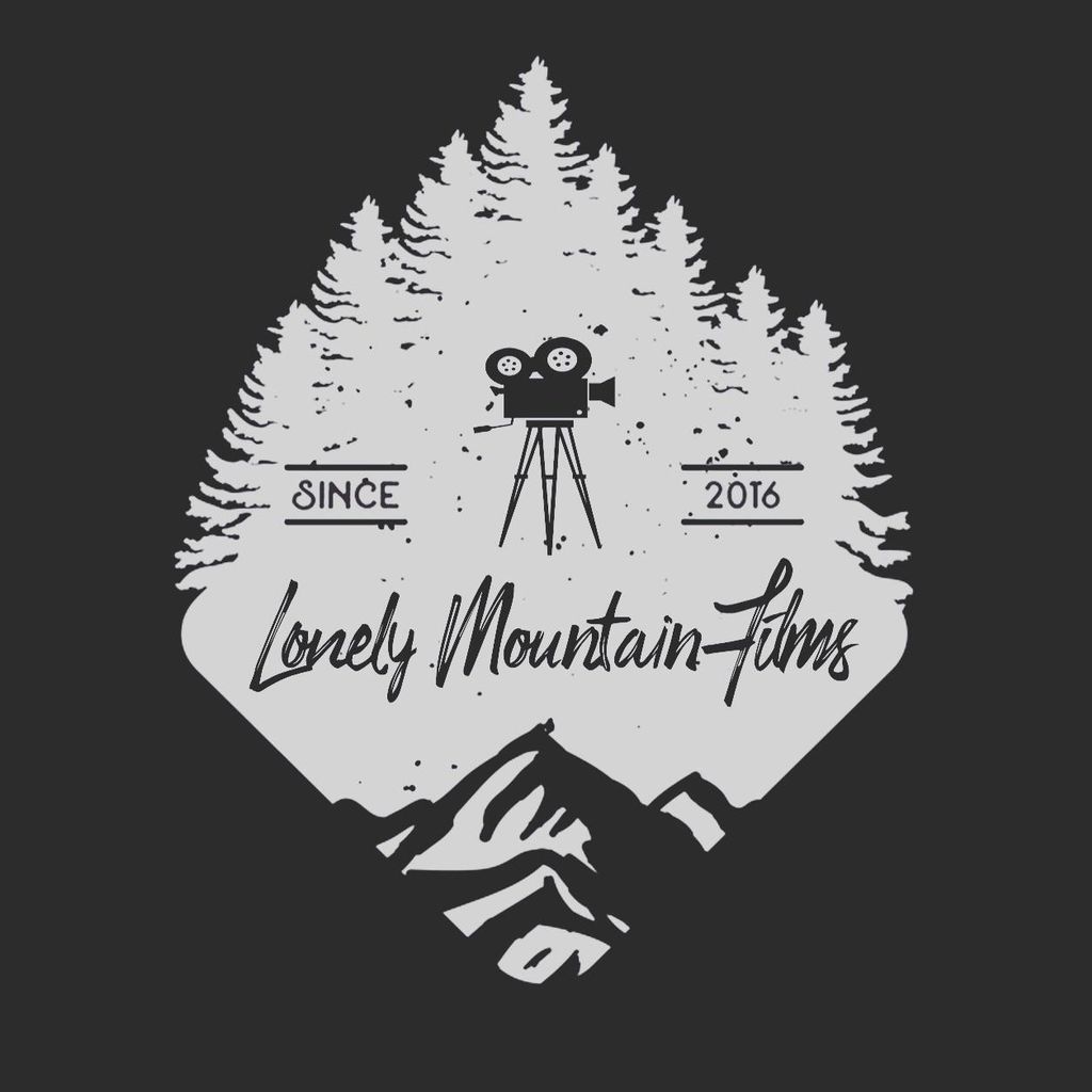 Lonely Mountain Films