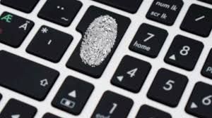 State of The Art Investigations