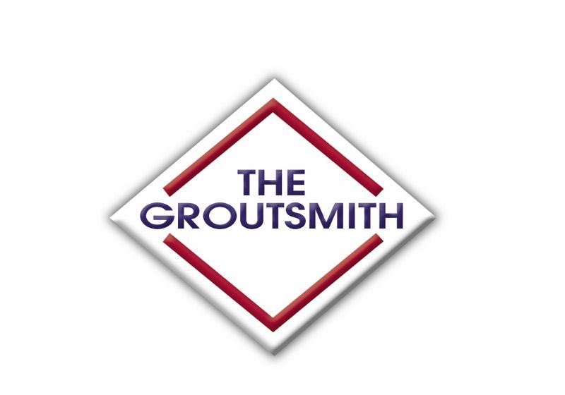 Groutsmith Pittsburgh
