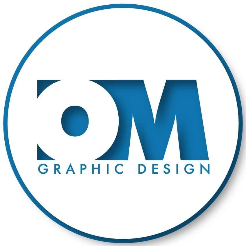 OddMinds Graphic Design