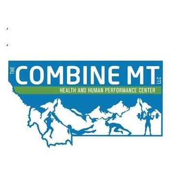 The Combine MT LLC