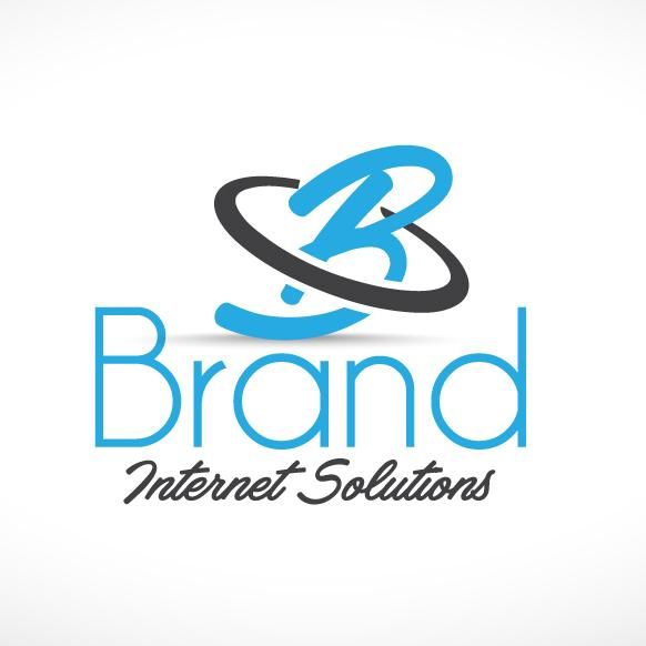 Brand Internet Solutions