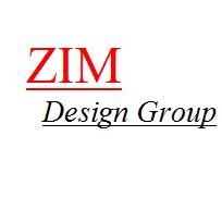Zim Design Group