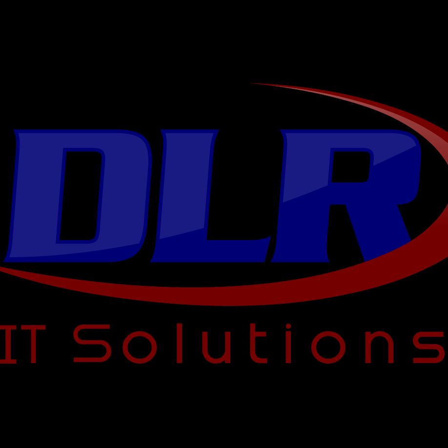 DLR IT Solutions