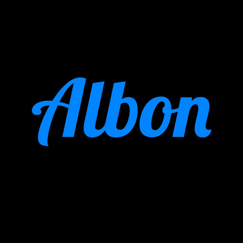 Albon Films