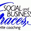Social and Business Graces