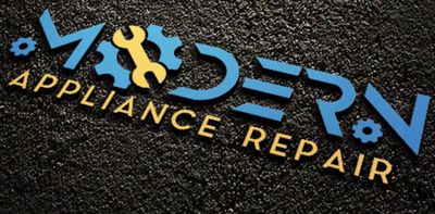 Avatar for Modern Appliance Repair