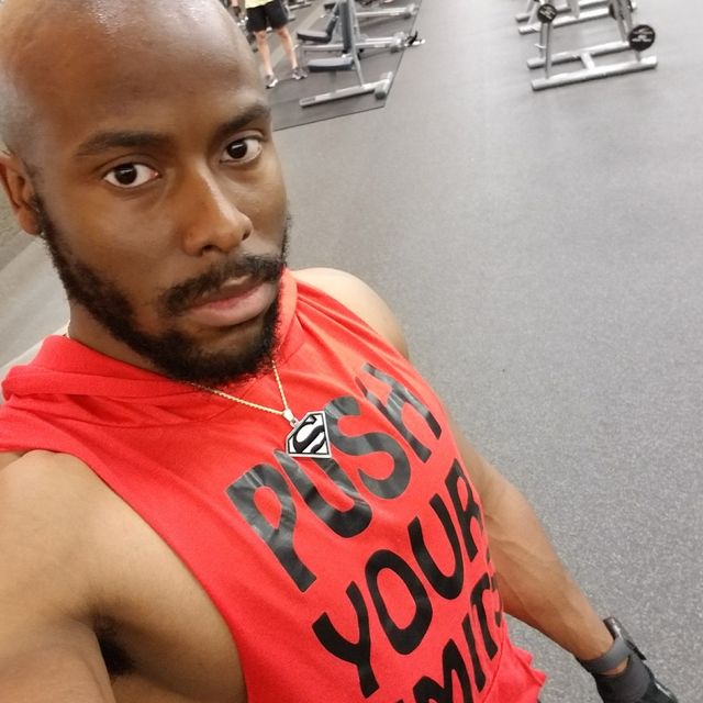 Test The Limit Fitness Snellville, GA Thumbtack