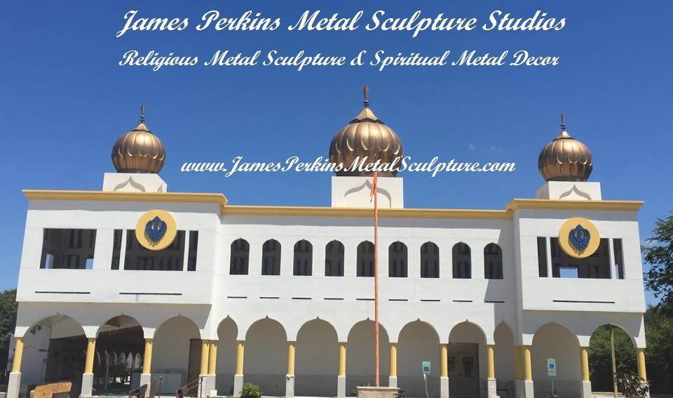 Monumental / Religious  / Spiritual / Architectura