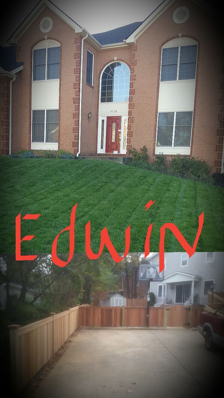 veranda fencing website on The 10 Best Fence Installers In Washington Dc With Free Estimates