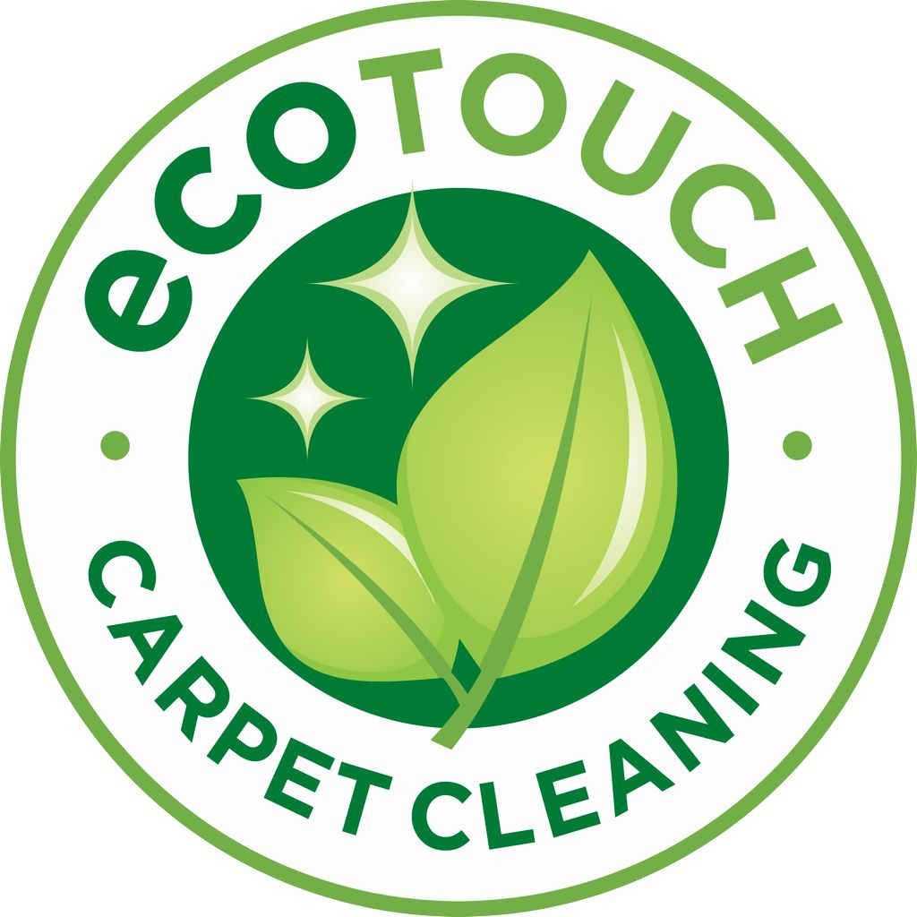 eco touch carpet cleaning and more