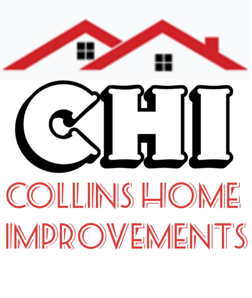 Collins Home Improvements (Skye Collins)