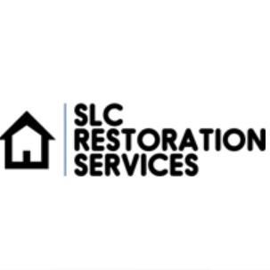 SLC Restoration Services