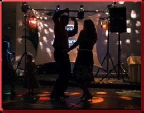 Small or Large Venue we have the gear!