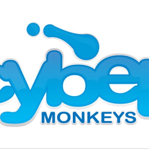 Client: Cyber Monkeys