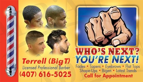 thecuttingedgehair@yahoo.com