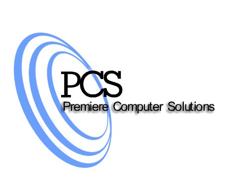 Premiere Computer Solutions